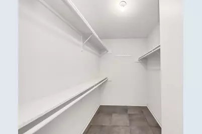 2750 Holly Hall Street #911, Houston, TX 77054 - Photo 36