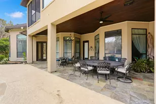 14627 Lindale Rose Ln, Humble, TX 77396 - Photo 36