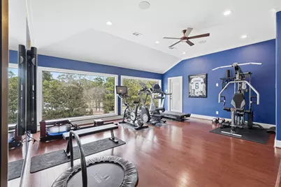 14627 Lindale Rose Lane, Humble, TX 77396 - Photo 26