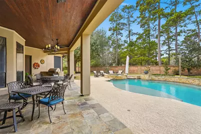 14627 Lindale Rose Lane, Humble, TX 77396 - Photo 36