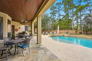 14627 Lindale Rose Ln, Humble, TX 77396 - Photo 36