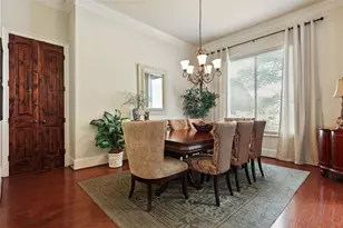 14627 Lindale Rose Ln, Humble, TX 77396 - Photo 12