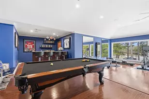 14627 Lindale Rose Ln, Humble, TX 77396 - Photo 30