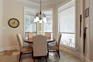 14627 Lindale Rose Ln, Humble, TX 77396 - Photo 10