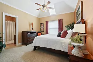 14627 Lindale Rose Ln, Humble, TX 77396 - Photo 24