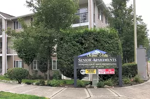 26404 104th Ave SE, Kent, WA 98030 - Photo 2