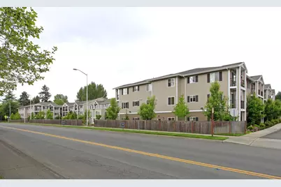 26404 104th Avenue SE #29, Kent, WA 98030 - Photo 8