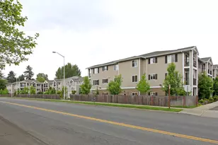 26404 104th Ave SE, Kent, WA 98030 - Photo 8