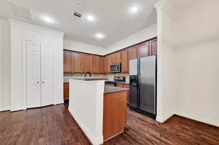 5972 Kansas St, Houston, TX 77007 - Photo 12