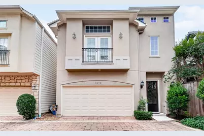 5972 Kansas Street, Houston, TX 77007 - Photo 6