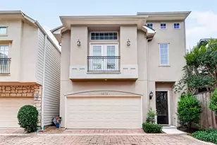 5972 Kansas St, Houston, TX 77007 - Photo 6