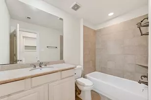 5972 Kansas St, Houston, TX 77007 - Photo 36