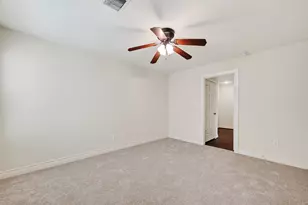 5972 Kansas St, Houston, TX 77007 - Photo 30