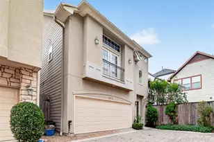 5972 Kansas St, Houston, TX 77007 - Photo 1