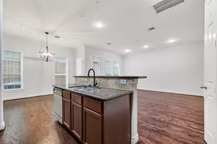5972 Kansas St, Houston, TX 77007 - Photo 16
