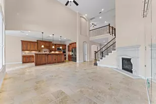17715 Balintore Ln, Richmond, TX 77407 - Photo 6