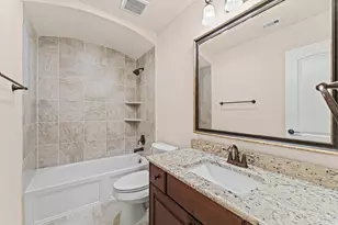 17715 Balintore Ln, Richmond, TX 77407 - Photo 28