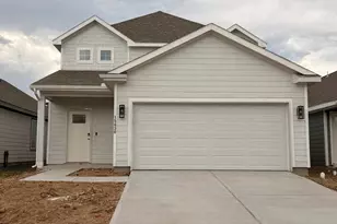 15630 Agave Vly Trl, Houston, TX 77090 - Photo 2