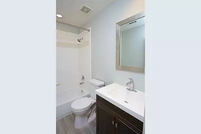 5342 Darling Street #A, Houston, TX 77007 - Photo 16