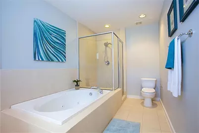 5342 Darling Street #A, Houston, TX 77007 - Photo 8