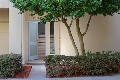 5342 Darling Street #A, Houston, TX 77007 - Photo 12