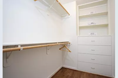 5342 Darling Street #A, Houston, TX 77007 - Photo 10