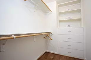 5342 Darling St, Houston, TX 77007 - Photo 10