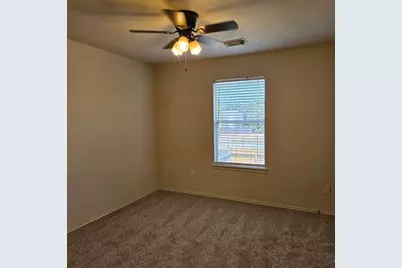 21706 Slate Bridge Court, Katy, TX 77449 - Photo 22