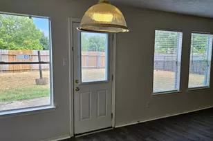 21706 Slate Bridge Ct, Katy, TX 77449 - Photo 6