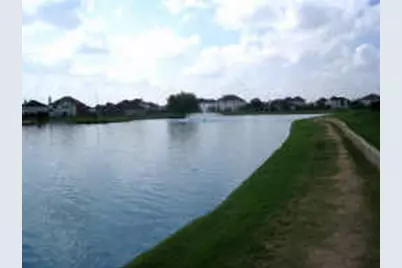 21706 Slate Bridge Court, Katy, TX 77449 - Photo 24
