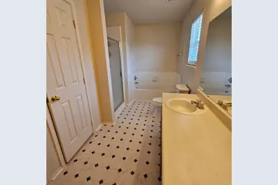 21706 Slate Bridge Court, Katy, TX 77449 - Photo 20