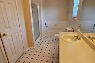 21706 Slate Bridge Ct, Katy, TX 77449 - Photo 20