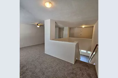 21706 Slate Bridge Court, Katy, TX 77449 - Photo 16