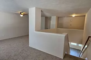 21706 Slate Bridge Ct, Katy, TX 77449 - Photo 16