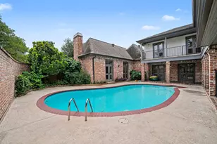 404 Bayou Cove Ct, Houston, TX 77042 - Photo 4