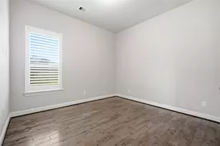 327 Westwood Dr, League City, TX 77573 - Photo 36