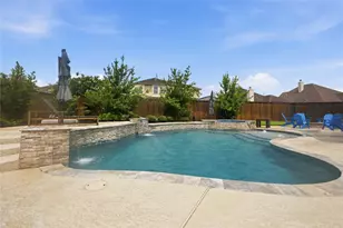 327 Westwood Dr, League City, TX 77573 - Photo 38