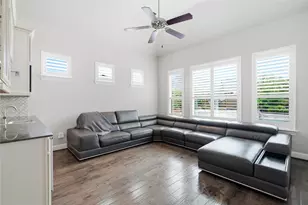 327 Westwood Dr, League City, TX 77573 - Photo 18