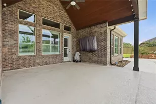 327 Westwood Dr, League City, TX 77573 - Photo 46