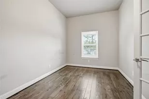 327 Westwood Dr, League City, TX 77573 - Photo 34