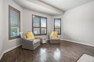 327 Westwood Dr, League City, TX 77573 - Photo 22