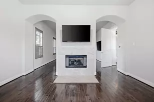 327 Westwood Dr, League City, TX 77573 - Photo 20