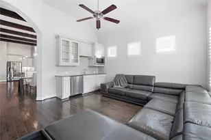 327 Westwood Dr, League City, TX 77573 - Photo 16