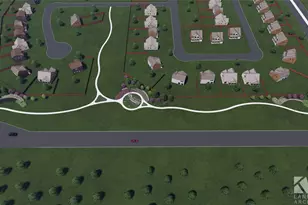 11319 Southwood Dr, Iowa Colony, TX 77583 - Photo 8