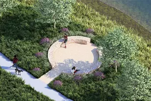 11319 Southwood Dr, Iowa Colony, TX 77583 - Photo 10