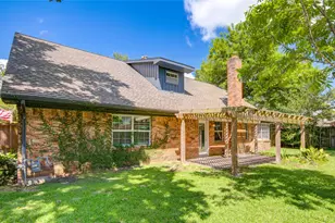 15702 Wandering Trail, Friendswood, TX 77546 - Photo 30