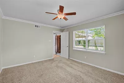 15702 Wandering Trail, Friendswood, TX 77546 - Photo 20