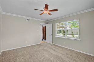 15702 Wandering Trail, Friendswood, TX 77546 - Photo 20