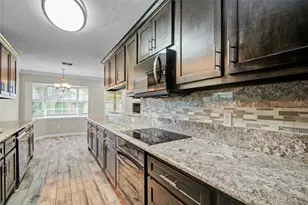 15702 Wandering Trail, Friendswood, TX 77546 - Photo 10