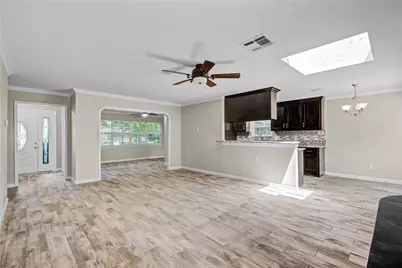 15702 Wandering Trail, Friendswood, TX 77546 - Photo 16